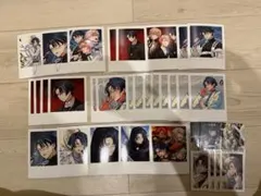 パラライ イツキ まとめ売り