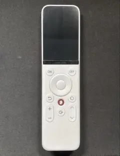 SwitchBot 学習リモコン