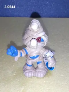 2025年最新】スマーフフィギュアの人気アイテム - メルカリ
