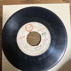 Item thumbnail for item 7bcc436e-c234-48d3-84a9-7ecbfc03c63a