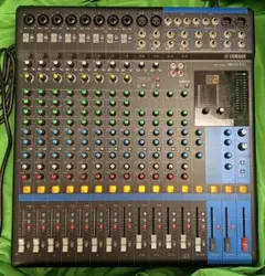2026年最新】YAMAHA 配信機器・PA機器・レコーディング機器の人気