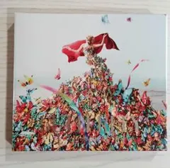 2025年最新】ラルクButterflyの人気アイテム - メルカリ