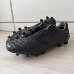 MONARCIDA NEO III JAPAN Ltd 26.5cmのサムネイル