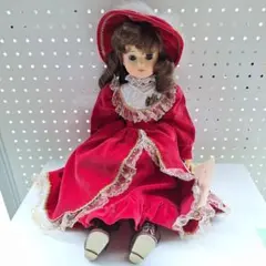 2026年最新】オオイケドールの人気アイテム - メルカリ