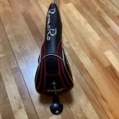 RomaRo Ray Type R ユーティリティ 21度のサムネイル