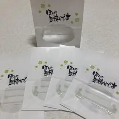 Item thumbnail for item 861efde9-cedf-45d5-8937-2fccb4d2b03b