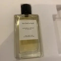 Van Cleef Bois d'Iris ボワ ディリス 75 ml - メルカリ