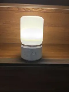 LEDセンサーライト　ELPA HLH-1201