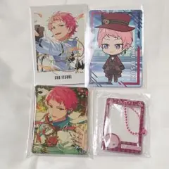 2025年最新】斎宮宗の人気アイテム - メルカリ