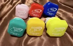 プロセカ バーチャルシンガー リングライト セット