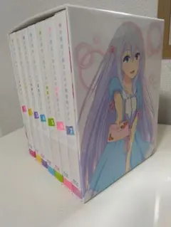 俺の彼女と幼なじみが修羅場すぎる、29とJK全巻初版 ※巻抜けあり　特典付き 俺の彼女と幼なじみが修羅場すぎる、29とJK全巻初版 ※巻抜けあり