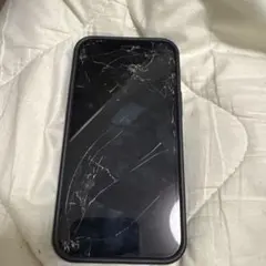 2026年最新】iphone12 mini ジャンク 水没の人気アイテム - メルカリ