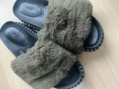 2025年最新】STACCATO レディース サンダル・ミュールの人気アイテム