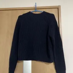 Item thumbnail for item 38e3f251-d9fd-437b-ab3c-3e12ea711283