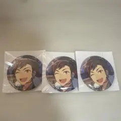 2026年最新】南雲鉄虎の人気アイテム - メルカリ