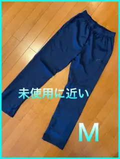 【未使用に近い】OAKLEYウェア