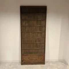 2025年最新】簾戸の人気アイテム - メルカリ