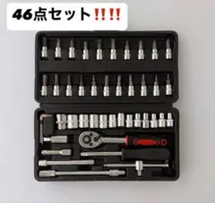 Item thumbnail for item ca6df3db-793d-4960-b828-34b227d291f5