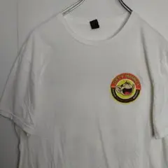 ☆*☆様 ギルダン 半袖シャツ Tシャツ DIRTY MONKEY ホワイト メ