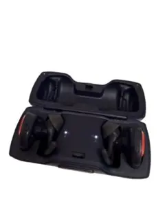 Bose SoundSport Freeオレンジ 送料込み