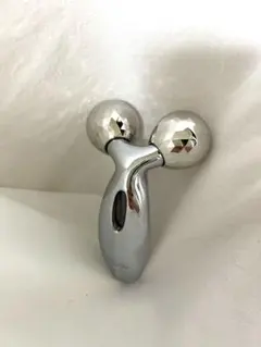 Item thumbnail for item 1480d340-63c5-4eb2-8a52-75eea885b5d8