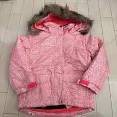 Item thumbnail for item 33dfbbfc-e4b4-4dd0-95f7-4b006e24023b