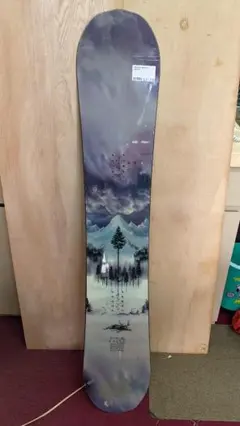 2025年最新】nitro beastの人気アイテム - メルカリ