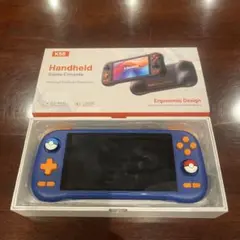 【激レア】KINHANK K56 + 128gbマイクロSD