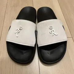 RAF SIMONS サンダルのサムネイル