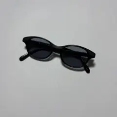 iM MIYAKE DESIGN STUDIO⁠ サングラス　IM-172のサムネイル