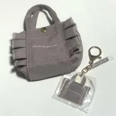 【JILL by JILL STUART】ガチャセット