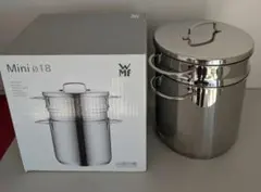 Item thumbnail for item a9569c6f-e31c-429b-bf33-bd48ce57d85f