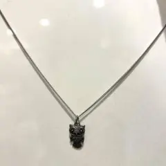 Item thumbnail for item ef67ba90-3345-432f-9109-4b6779cadaae