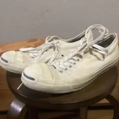 コンバース　ジャックパーセル　29