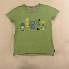 キッズTシャツのサムネイル
