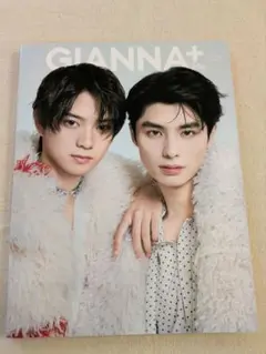 2025年最新】岩瀬洋志の人気アイテム - メルカリ