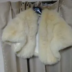 2026年最新】EMBA ショールの人気アイテム - メルカリ