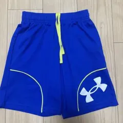 ★マシュマロ★様 リクエスト 2点 まとめ商品