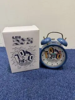 ウェザーニュースLIVE キャスターボイス入り目覚まし時計 ウェザーニュースLIVE キャスターボイス入り目覚まし時計 - メルカリ