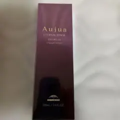 AujuaEternalStageDiorumEngageSerum 100ml