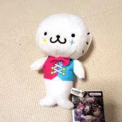 超レア 貴重 サンリオ sanrio グッドはなまる ぬいぐるみ サンリオぬいぐるみマスコット グッドはな丸(0506520) | T-VOOS