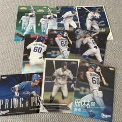 Item thumbnail for item e7b49b5e-caad-4aa2-83f7-a4c515f24873