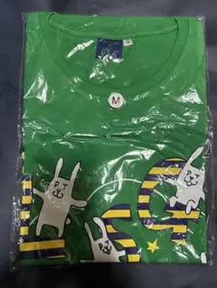 Perfume Tシャツ(Mサイズ、新品)