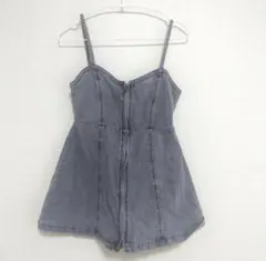 Item thumbnail for item c28d516e-85c7-4c59-bd8e-05afecc82c9b