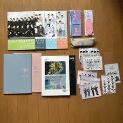 2025年最新】seventeen 会報 13の人気アイテム - メルカリ