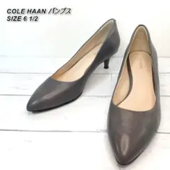 ぶんぶん様 リクエスト 2点 まとめ商品