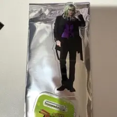 BERNARDAUD / ベルナルド　150周年　マイケル•リン　プレート　４枚 BERNARDAUD / ベルナルド 150周年 マイケル•リン プレート 4枚