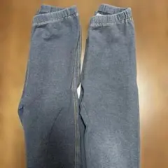 ユニクロ　UNIQLO ボトムス　サイズ100