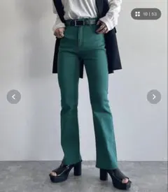 Item thumbnail for item bbff1582-b721-4e39-99e7-12a21f782d80