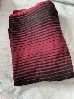 girasol ベビーラップ　サイズ4